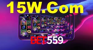 Sports Statistics Bet559