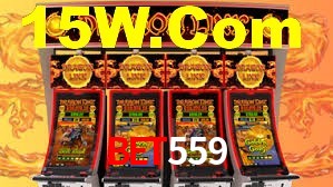 Exclusive Games Bet559