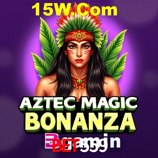 Quick Registration Bet559