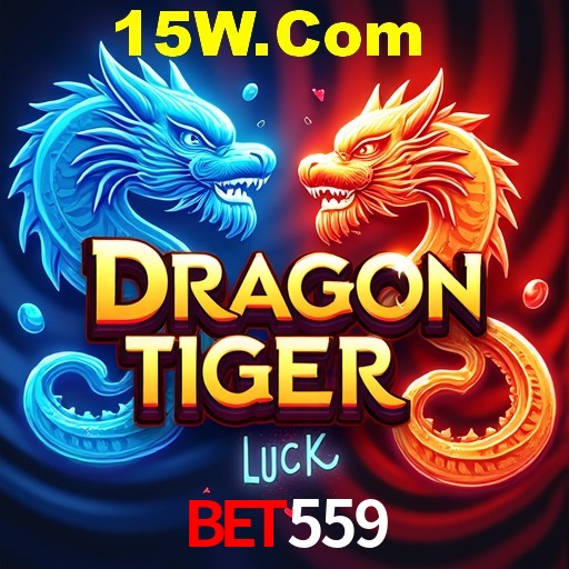 Games Directory Bet559