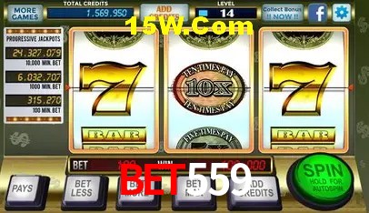API Integration Bet559