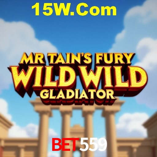 Bet559 App Login
