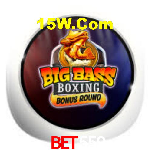 Bet559,Bet559 App Login