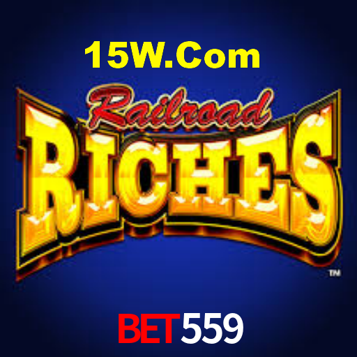 Bet559 App Login