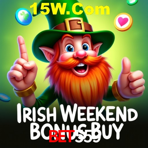 Secure Login Bet559