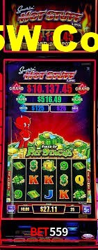 Bet559