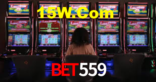 Bet559 App Login