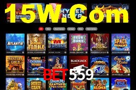 Daily Bonuses Bet559