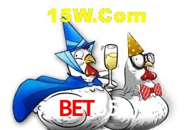 Statistics Bet559