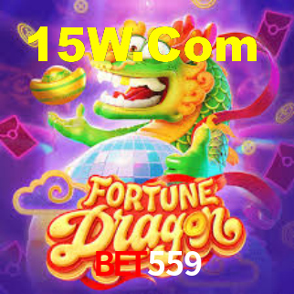 Bet559 App Baixar
