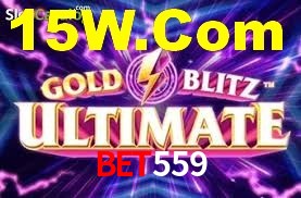 Blackjack Table Bet559