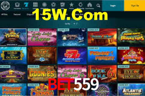 Bet559,Bet559 App Login