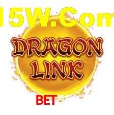 Programa VIP Bet559