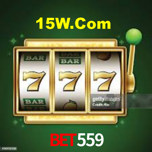 Bet559,Bet559 App Login