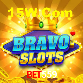 Bet559