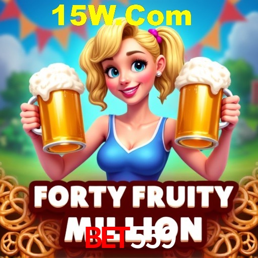 VIP Casino Bet559