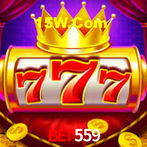 Bet559
