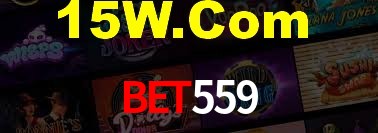 Tennis Betting Bet559