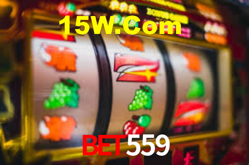 Bet559,Bet559 App Login