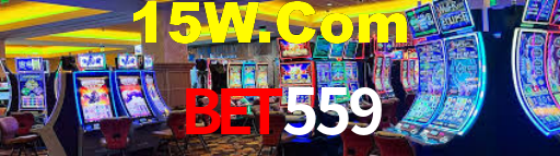 Bet559 App Baixar