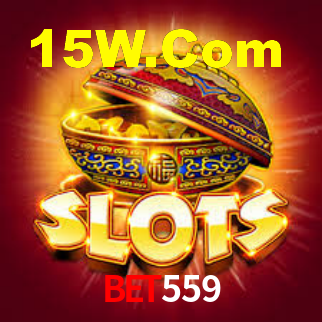 Instant EasyPaisa Bet559