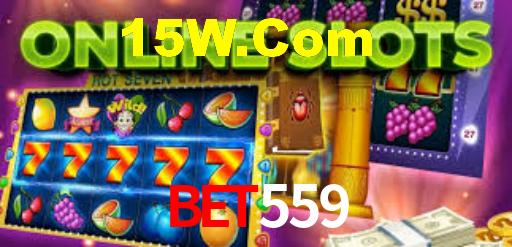 Bet559: Jogos de Caça-Níqueis-Altas Recompensas, Roleta-Velocidade, Blackjack-Desafios Máximos