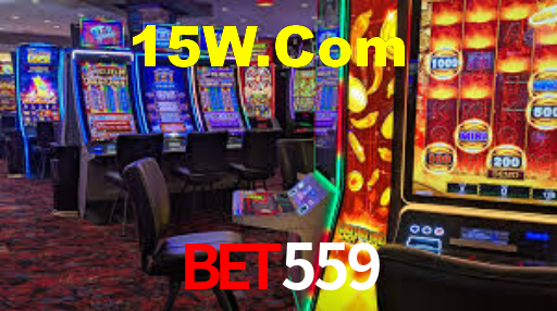 Bet559
