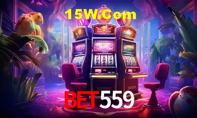 Exclusive Offers Bet559