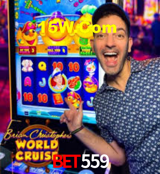 Bet559: A Experiência de Casino com Jogos de Mesa ao Vivo
