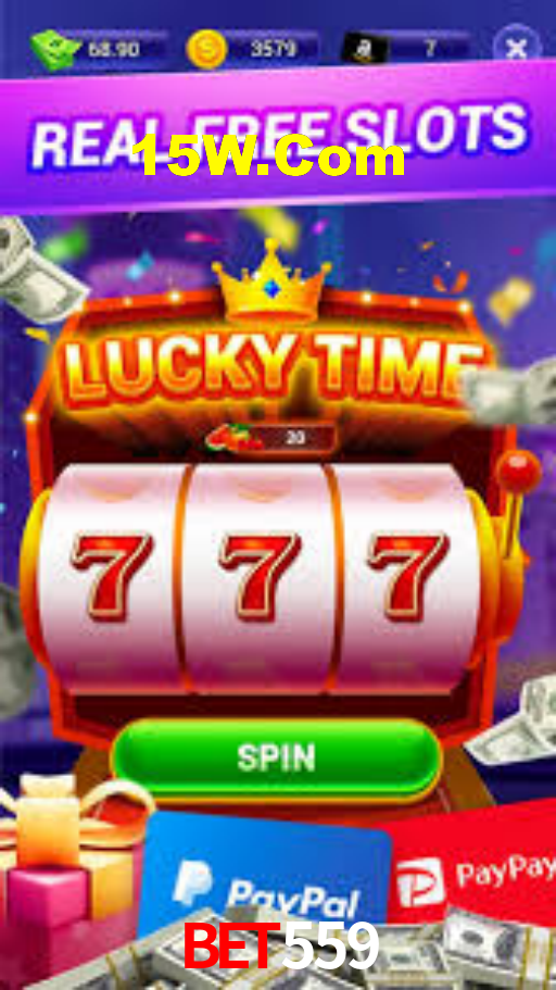 Bet559,Bet559 App Login