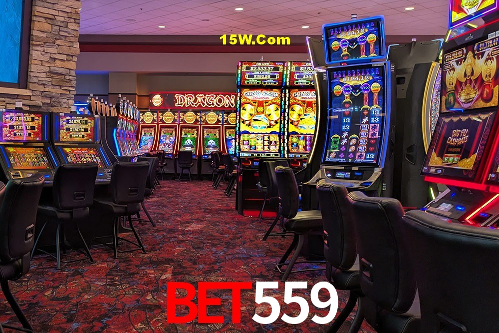 Player Reviews Bet559