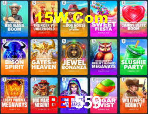 Bet559 App Baixar