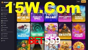 Roulette Table Bet559