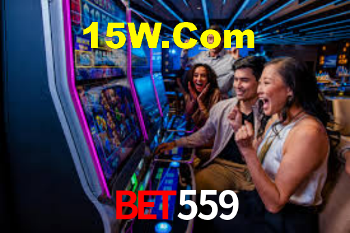 Sinta a adrenalina dos jogos de cassino com Bet559