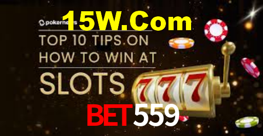 Bet559 App Login
