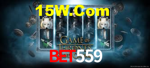 Bet559 App Baixar