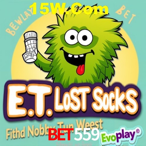 Game Providers Bet559