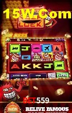 Flash Promotion Bet559
