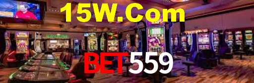 Bet559