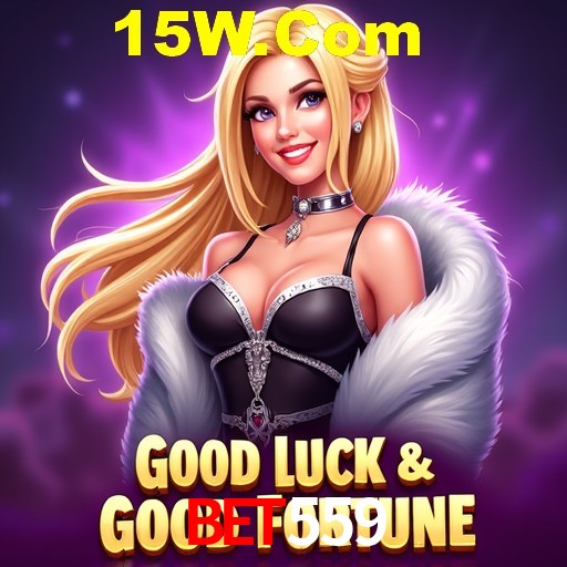Flash Promotion Bet559