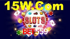 Tournaments Bet559