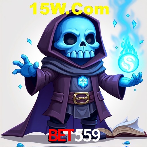A Experiência Imersiva dos Cassinos Ao Vivo no Bet559