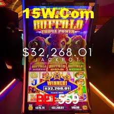 Welcome Bonus Bet559