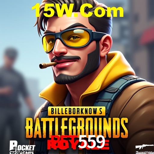 Desvendando o Mundo dos Jogos Virtuais na Bet559