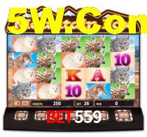 Experimente o Login Seguro Premium no Bet559