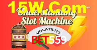 Spaceman Game Bet559