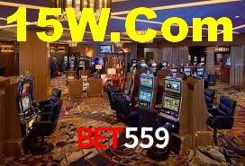 Aviator Game Bet559