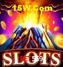 Welcome Bonus Bet559