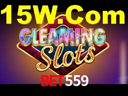 Football Betting Bet559