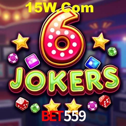 Crash Games Statistics Bet559